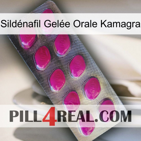 Sildénafil Gelée Orale Kamagra 09.jpg